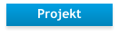 Projekt